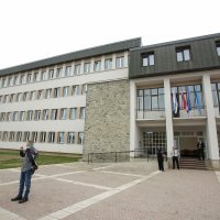 Andrej Plenković u Našicama