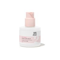 one.two.free Super Glow Serum (30 ml), serum za njegu lica, 169 kn