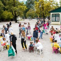 Bolnica za medvjediće (2)