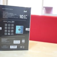 tablet računalo meanIT X10