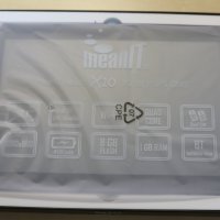 tablet računalo meanIT X10