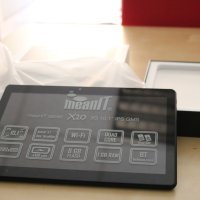 tablet računalo meanIT X10