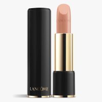 Lancôme L’Absolu Rouge 239