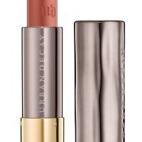 Urban Decay Vice u nijansi Uptight