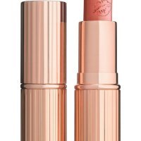 Charlotte Tillbury Hot Lips u nijansi Super Cindy