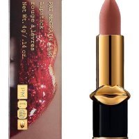 Pat McGraths Lab MatteTrance u nijansi Christy