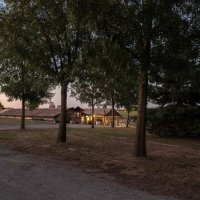 The Lake House, Đakovo