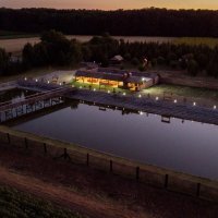 The Lake House, Đakovo