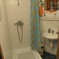 Vila Kitokret, Kutjevo