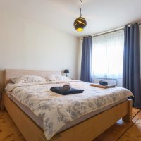 Kuća za odmor Ivana, Pakrac