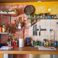 Kuća za odmor Ivana, Pakrac