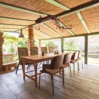 Kuća za odmor Ivana, Pakrac