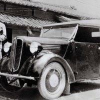 Michio Suzuki (1937.)