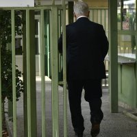 Ivica Todorić