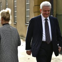 Ivica Todorić