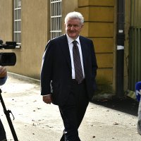 Ivica Todorić