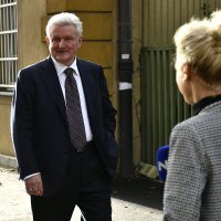 Ivica Todorić