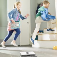 B390t_Photo_Lifestyle_Mudroom