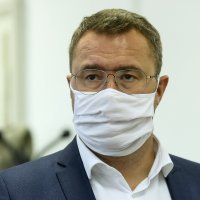 Presuda Ivici Todoriću i menadžerima Agrokora