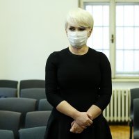 Presuda Ivici Todoriću i menadžerima Agrokora