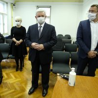 Presuda Ivici Todoriću i menadžerima Agrokora
