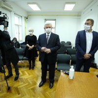 Presuda Ivici Todoriću i menadžerima Agrokora
