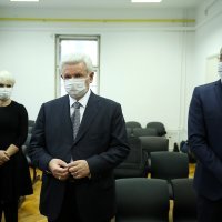 Presuda Ivici Todoriću i menadžerima Agrokora