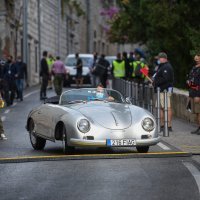 Nicolas Cage i Pedro Pascal snimaju u Dubrovnik