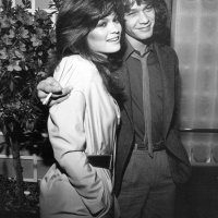 Valerie Bertinelli i Eddie Van Halen