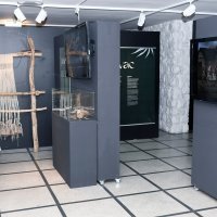 Otvorena izložba 'Segestika i Siscija - naselje s početka povijesti'