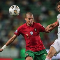 Portugal - Španjolska