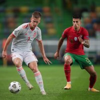 Portugal - Španjolska