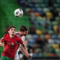 Portugal - Španjolska