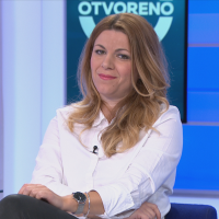 Petra Maretić Žonja