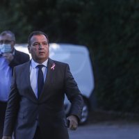 Sastanak Nacionalnog i stožera Grada Zagreba zbog rekordnog broja zaraženih