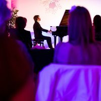 Miroslavu Radmanu predano francusko državno odličje Viteza Nacionalnog reda Legije časti