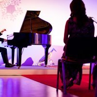 Miroslavu Radmanu predano francusko državno odličje Viteza Nacionalnog reda Legije časti