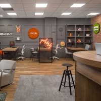 Iskonova trgovina Zagreb 2020