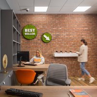 Iskonova trgovina Zagreb 2020