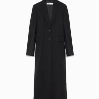 Zara limitirana kolekcija