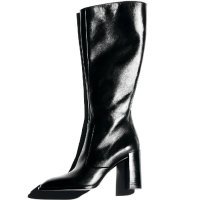 Zara limitirana kolekcija