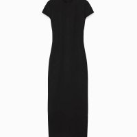 Zara limitirana kolekcija