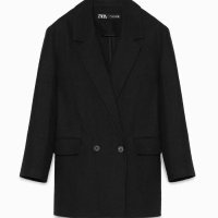 Zara limitirana kolekcija