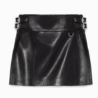 Zara limitirana kolekcija