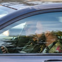 Počelo snimanje filma serije 'Južni Vetar 2' u Kastvu i okolici Rijeke