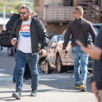 Počelo snimanje filma serije 'Južni Vetar 2' u Kastvu i okolici Rijeke