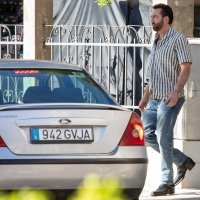 Nicolas Cage i Pedro Pascal snimaju u Cavtatu