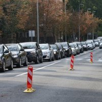 Testiranje na koronavirus
