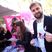 Minislav Tomislav Ćorić