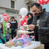 Damir Martinović Mrle